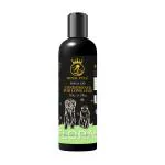 Royal Pets Conditioner for Dog and cat | Dog Conditioner for Healthy and Shiny Coat | Paraben and SLS Free| 200ml
