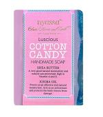 Nyassa Cotton Candy Handmade Soap - 75 g