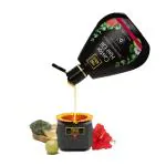 TRU HAIR Castor Hair Oil with Heater-110ml