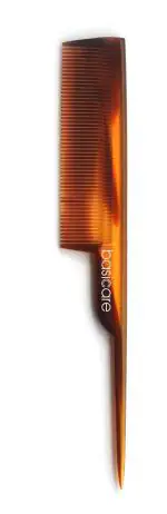 Basicare RAT TAIL COMB