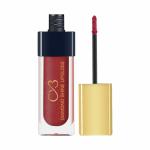 CVB Diamond Shine Lip Gloss/ Brillant A Levres 6ml - FAMOUS