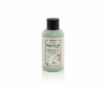 Pigeon Natural Botanical Baby Massage Oil 120ml