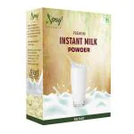 Spag Herbals Instant Milk Powder 200g