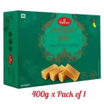 Haldirams Mysore Pak 400 g