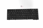 4 D Probook 6455B 6440B 6450b 6455b 6445b Laptop Keyboard for HP Probook 6455B 6440B 6450b 6455b 6445b Series No Trackpoint