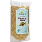 Farmbean Browntop Millet 500 Gms