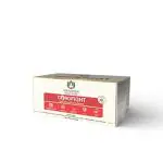 Maharishi Ayurveda corofight- Ayurvedic Therapy for fighting infections| Boost immunity ( Ayush Kwath 100gms, Ayur Defence AV 20 Tabs, Anu Taila 10ml, Prandhara 3ml & Giloy Ghanvati 10gms)