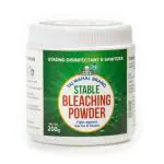 TAJ MAHAL BRAND 200gm Bleaching Powder Disinfectant