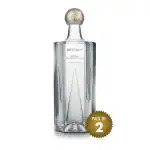 Estuary Vodka Blending Water 750 Ml (Pack of 2)