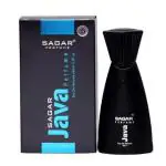 SAGAR PERFUME VIVAH PERFUME JAVA Eau De Perfume 60ml