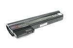 Laptrix Hstnn-Ty06 Laptop Battery For Hp Mini 110-3000 110-3000Ei 110-3002Sl 6Cell