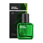 Wild Stone Forest Spice Perfume for Men 30ml
