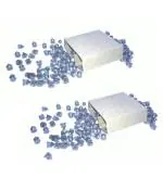 JGG Jain Gift Gallery 177 air gun 300 bullets.