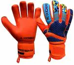 Kobo Goal Keeper Gloves Prisma