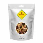 Foodcan Mix Dry Fruits, Seeds and Nuts - 500gm | Fresh & Healthy Trail Mix | Premium Quality Energy Snack | Rich in Protein, Fiber & Antioxidants |