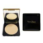 TEEN.TEEN HD Studio Fix Matte Finish Compact Powder | Non Oily Matte Look | Hides Imperfections | Blends Effortlessly | Pressed Powder For All Skin Types (Shade 02: Natural Glow)