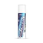 Resil Vista Air Fresh Ocean 100 ml