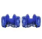 Hamleys Easily Be Fit Street Gliders 5 Years and Above