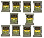 BLK Foods Daily Fennel Seed Whole (Sauf Sabut) 2000g (10 X 200g)