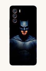 Mudshi Designer Skin Sticker / Decal for Xiaomi Redmi K60 Xxl