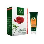 Organic Harvest kin Lightening Face Wash and Organic Harvest Diamond Facial Kit