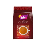 G.M.’S TULSI TEA Classic Kitley 500g | Unique Blend For Tea Lovers