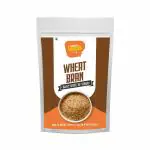 Tasty Giants Wheat Bran