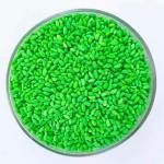 FreshoCartz Sweet Green Fennel Seeds 1800 g