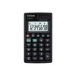 Casio SL-797TV Portable Calculator, with Exchange Function