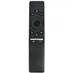 HDF Voice Remote Control Bn59-01274A Replacement For Samsung Smart Tv Ua49Mu6400 Ua49Mu6470 Ua49Mu6500 Ua49Mu6500 Ua49Mu7000 Ua49Mu7350 Ua49Mu7500.(1239)
