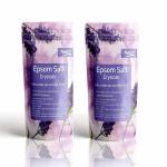 Hind Pharma NEER-Lavender-Pack of 2