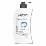 Sheasoft Intensive Body Lotion