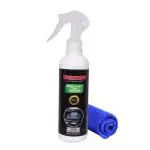 UNIESHINE 200ML Engine Cleaner for Car & Bike [ALL PURPOSE CLEANER]