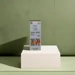 RADIENT PHARMA RADIENT 104 URIC ACID DROPS 30ml || PACK OF 3