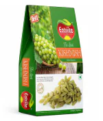 Eatriite Green (Kishmish) Raisins 200 g