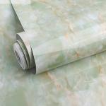 VRTREND 200 Cm Self Adhesive Waterproof Wall Sticker (Pack Of 1)