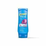 Finesse Moisturizing Conditioner 384ml