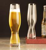 Melbify Craft Beer Glass| Set Of 2| 500 ML