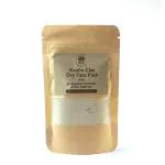 Kaaya Natural Kaolin Clay Dry Face Pack