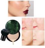 Mushroom head foundation