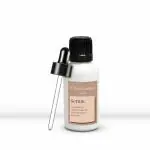 Urban Essence Antioxidant Powerhouse Serum | 1% Astaxanthin | 4% Centella Asiatica | 1% Coenzyme Q10 | 1% Retinol | 3% Niacinamide - 20ml