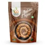 Organic Grocery Premium Afghani Anjeer ( Dried Figs) (Pack of 1KG) Figs