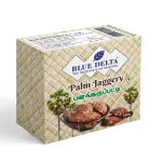 PALM JAGGERY KARUPATTI 500GM