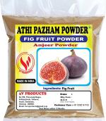 3V Products Athi Pazham Powder, 250 G