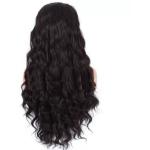 liya Long Hair Wig (Women)