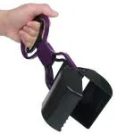 PSK Pet Mart Dogs Poop Scoop