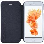 Nillkin Case for Apple iPhone 7 Plus