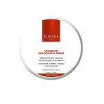Kimiska Underarm Cream For Women - 50g - Cream for Underarms & Intimate Areas