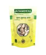 Azamdeal Kuda Chhal Powder /Kutaj Chaal Chal Powder (300 grams)