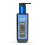 Blue nectar Acne Face Wash with Honey & Neem (11 Herbs, 100 ml)